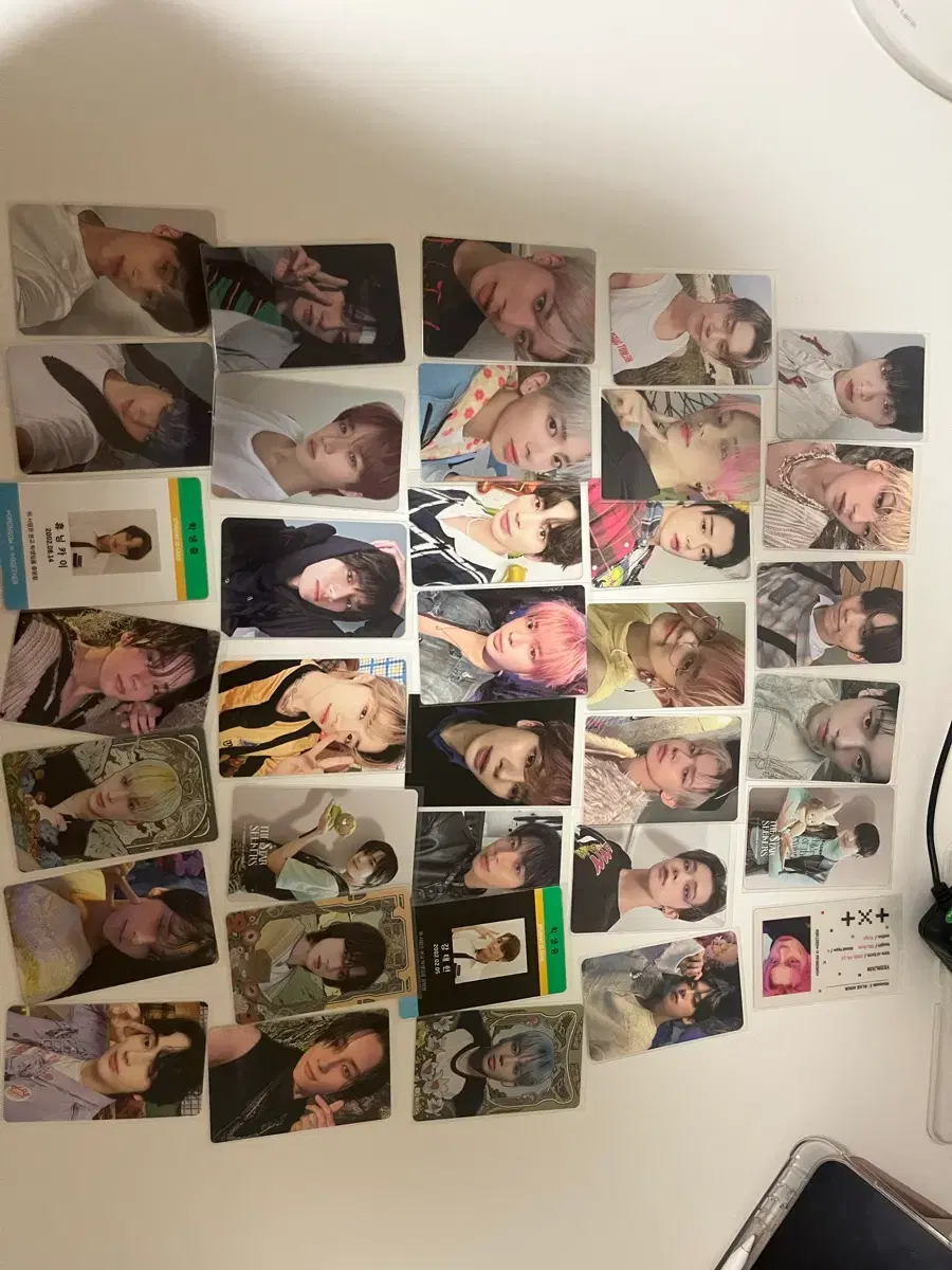 thumbnail-1